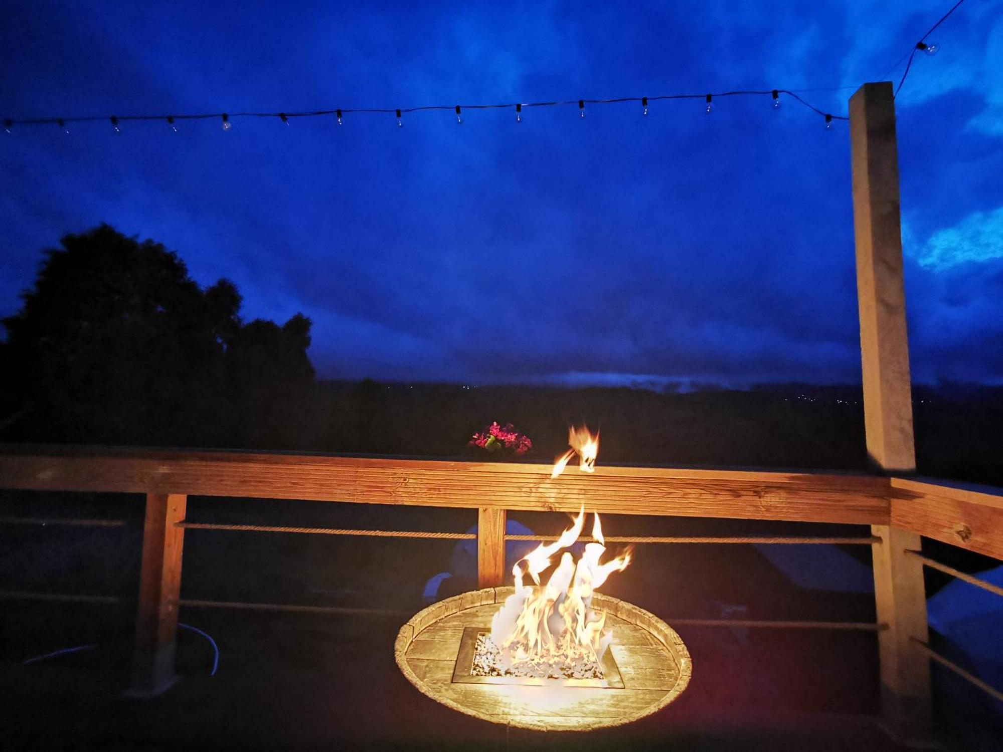 Glamping Zazen Hotel Drumu Carului Quarto foto
